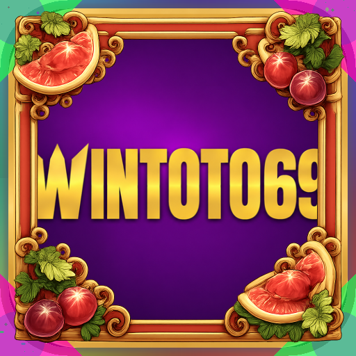 wintoto69 — galeri pratinjau - APK Resmi