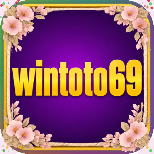 wintoto69 — galeri pratinjau Resmi APK